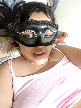 Snapshot of pallu_telgu_kannada chatting on 10/15/25, 05:10 pallu telgu kannada online show from 10/15/25, 05:10