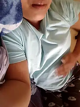 Snapshot of pallu_telgu_kannada chatting on 03/10/25, 10:39 pallu telgu kannada online show from 03/10/25, 10:39