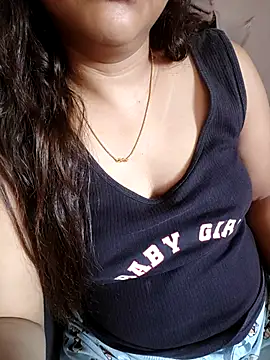 pallu telgu kannada online show from 02/09/26, 05:49