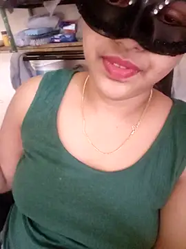 pallu telgu kannada online show from 02/22/26, 07:11