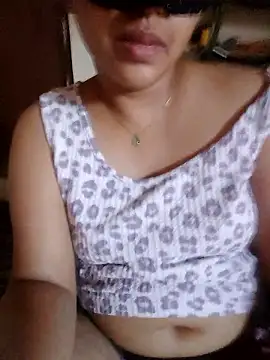 pallu telgu kannada online show from 01/15/26, 10:51