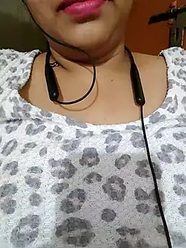 Snapshot of pallu_telgu_kannada chatting on 03/15/25, 06:21 pallu telgu kannada online show from 03/15/25, 06:21