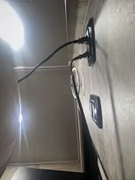 Mila LS online show from 11/15/25, 01:04