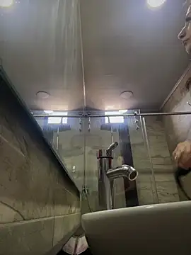 Mila LS online show from 12/14/25, 01:06