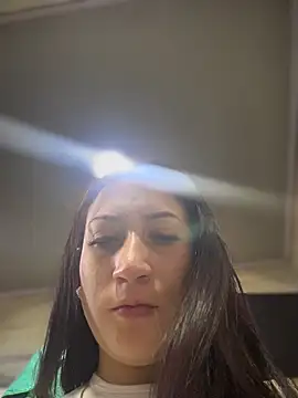 Mila LS online show from 12/03/25, 12:59