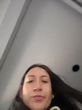 Mila LS online show from 11/30/25, 01:01