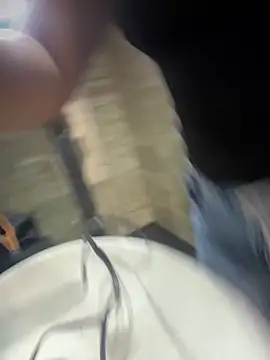 Mila LS online show from 11/14/25, 01:15