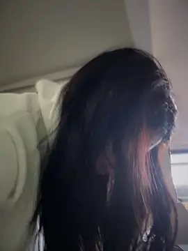 Mila LS online show from 12/15/25, 01:06