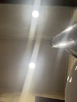 Mila LS online show from 02/03/26, 12:54