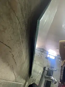 Mila LS online show from 02/10/26, 02:05