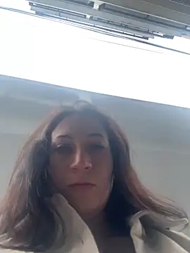 Mila LS online show from 10/29/25, 01:10