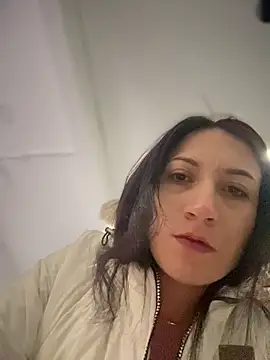 Mila LS online show from 11/26/25, 12:49