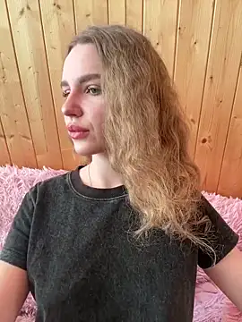 nemesidaM online show from 03/11/26, 09:03