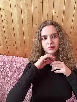 nemesidaM online show from 03/13/26, 09:14