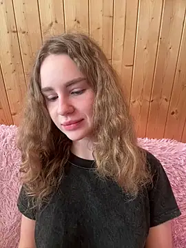 nemesidaM online show from 03/15/26, 06:31