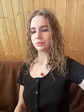 nemesidaM online show from 04/13/26, 10:52