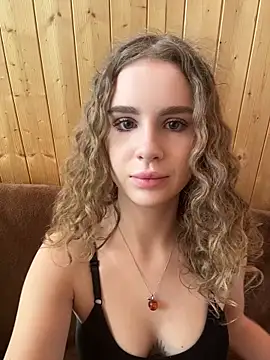 nemesidaM online show from 04/14/26, 09:14