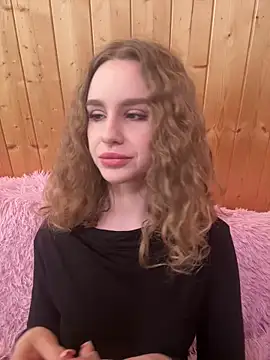 nemesidaM online show from 02/14/26, 09:42