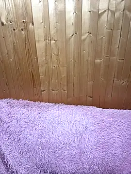 Snapshot of nemesidaM chatting on 10/09/25, 11:44 nemesidaM online show from 10/09/25, 11:44