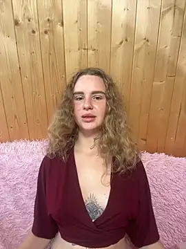 Snapshot of nemesidaM chatting on 10/05/25, 07:21 nemesidaM online show from 10/05/25, 07:21