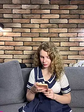 Snapshot of nemesidaM chatting on 03/17/25, 04:33 nemesidaM online show from 03/17/25, 04:33