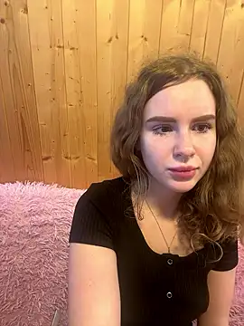 nemesidaM online show from 01/12/26, 08:21