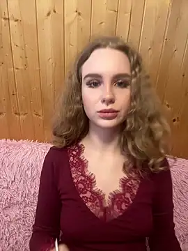 nemesidaM online show from 02/01/26, 10:46