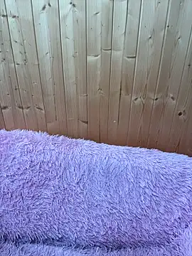 nemesidaM online show from 02/06/26, 11:06