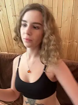 nemesidaM online show from 04/07/26, 07:32