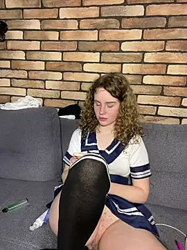 Snapshot of nemesidaM chatting on 03/18/25, 04:51 nemesidaM online show from 03/18/25, 04:51