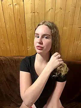 Snapshot of nemesidaM chatting on 11/24/25, 11:21 nemesidaM online show from 11/24/25, 11:21