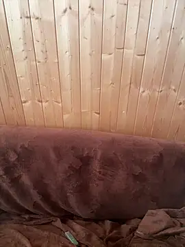 nemesidaM online show from 02/16/26, 09:52