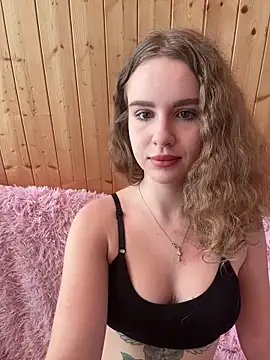 nemesidaM online show from 03/18/26, 06:16