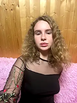 Snapshot of nemesidaM chatting on 11/10/25, 12:10 nemesidaM online show from 11/10/25, 12:10