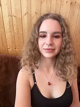 nemesidaM online show from 03/31/26, 09:55