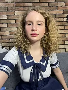 Snapshot of nemesidaM chatting on 03/18/25, 07:55 nemesidaM online show from 03/18/25, 07:55