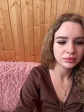 nemesidaM online show from 03/10/26, 10:08