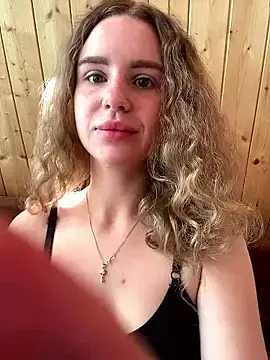 nemesidaM online show from 03/08/26, 08:39