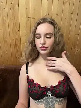 nemesidaM online show from 12/23/25, 10:47