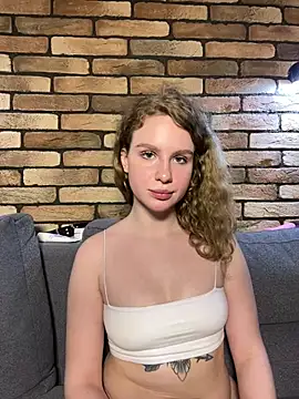 Snapshot of nemesidaM chatting on 03/20/25, 05:25 nemesidaM online show from 03/20/25, 05:25