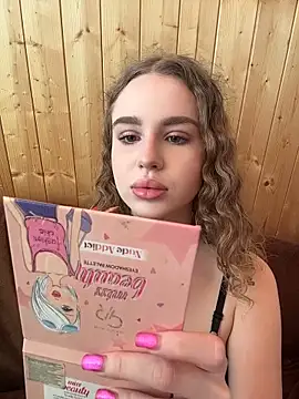 nemesidaM online show from 04/15/26, 09:37