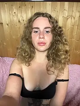 Snapshot of nemesidaM chatting on 09/08/25, 02:49 nemesidaM online show from 09/08/25, 02:49