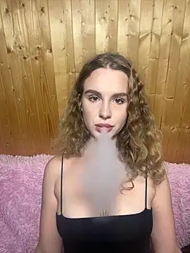 Snapshot of nemesidaM chatting on 10/21/25, 08:58 nemesidaM online show from 10/21/25, 08:58