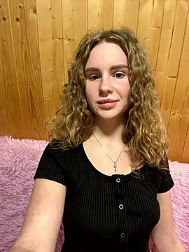 nemesidaM online show from 01/06/26, 05:17