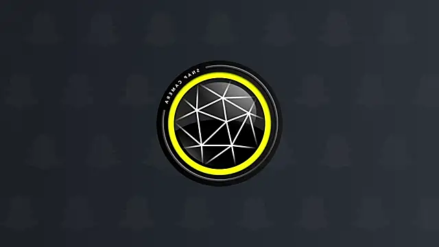 LinaFlawless online show from 03/08/25, 04:56
