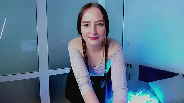 LinaFlawless online show from 03/03/25, 05:37