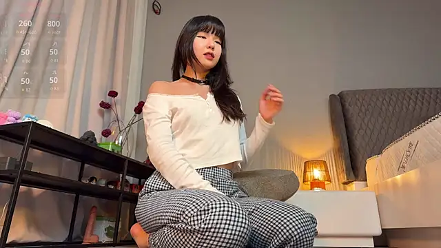 Snapshot of melana_love chatting on 11/03/25, 01:37 melana love online show from 11/03/25, 01:37