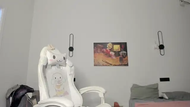 ka00ru chan online show from 06/11/26, 02:25