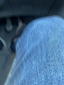 Smallcoco26 online show from 01/09/26, 01:51