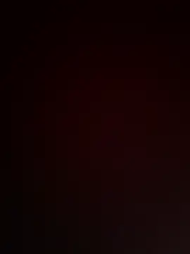 Smallcoco26 online show from 04/19/26, 03:57